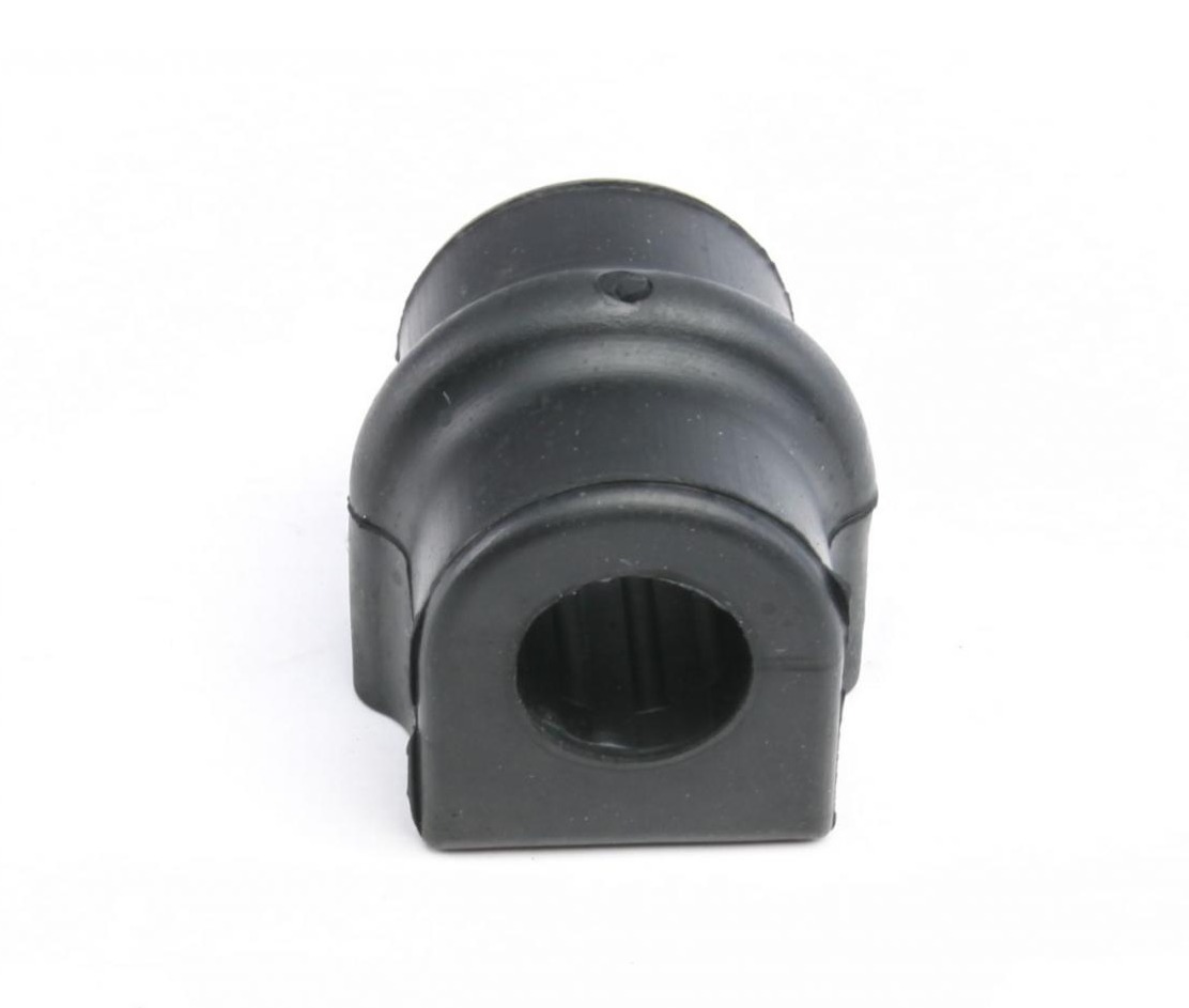 41522 FEBI BILSTEIN